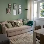 Casa Mebu