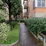 Casa Mebu