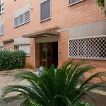 Casa Mebu