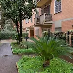 Casa Mebu